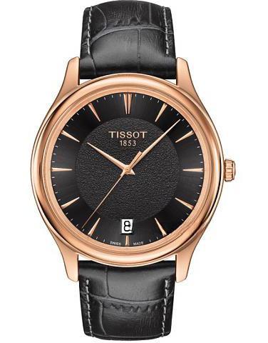TISSOT T924.410.76.061.00 金錶