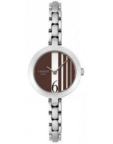 TISSOT T003.209.11.292.00 -