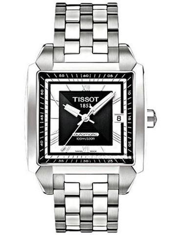 TISSOT T005.507.11.058.00 -