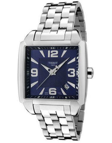 TISSOT T005.510.11.047.00 -