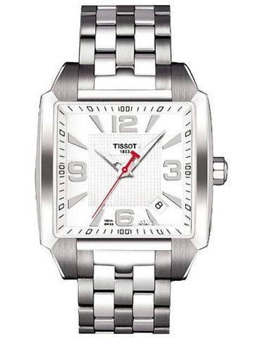 TISSOT T005.510.11.277.00 -
