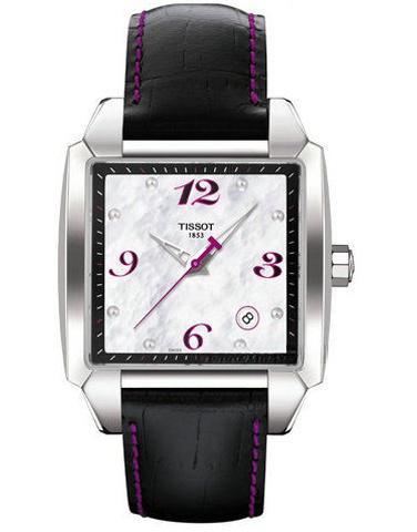 TISSOT T005.510.16.117.00 -