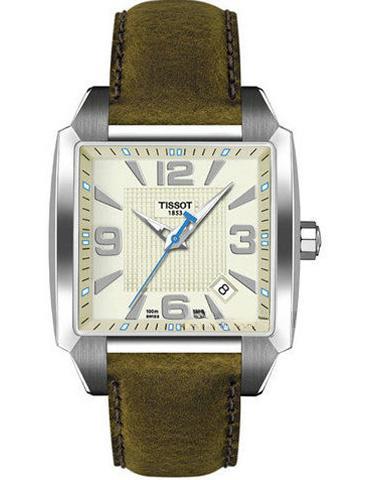 TISSOT T005.510.16.267.00 -