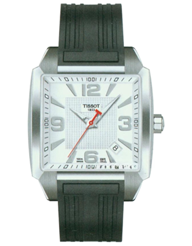 TISSOT T005.510.17.277.00 -