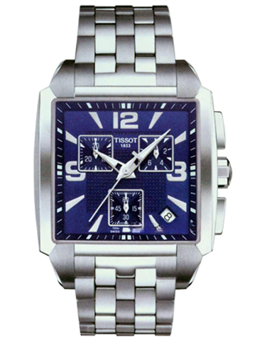 TISSOT T005.517.11.047.00 -
