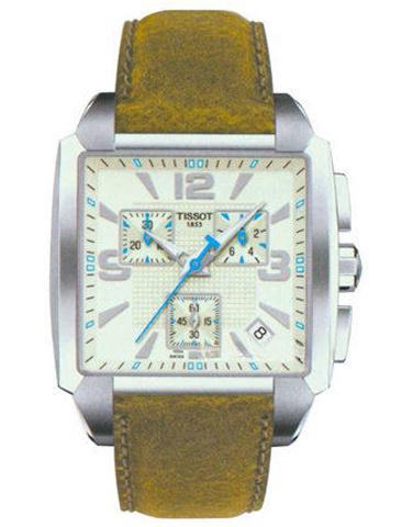 TISSOT T005.517.16.267.00 -