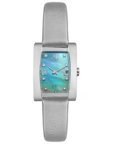 TISSOT T007.309.16.126.01 -