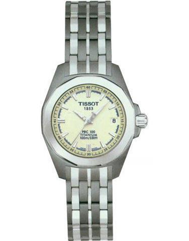 TISSOT T008.010.44.261.00 -