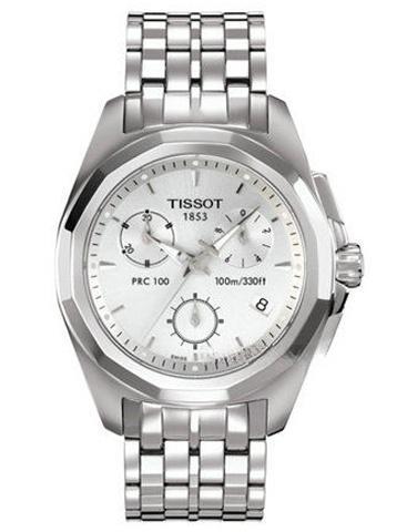 TISSOT T008.217.11.116.00 -
