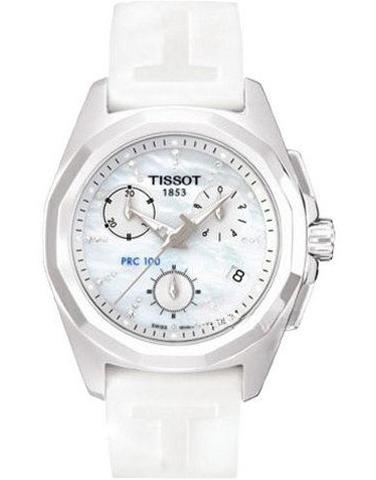 TISSOT T008.217.17.116.00 -