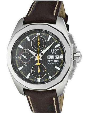 TISSOT T008.414.16.201.00 -
