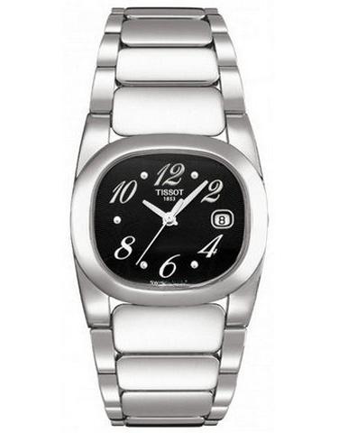 TISSOT T009.110.11.057.00 -