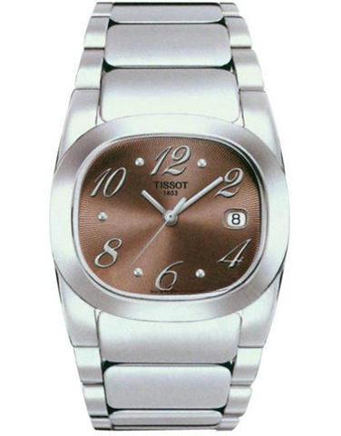 TISSOT T009.310.11.297.00 -