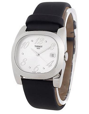 TISSOT T009.310.17.037.01 -