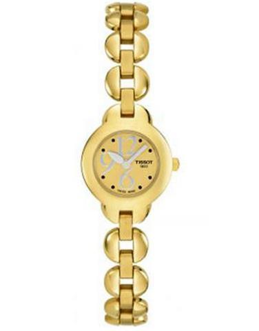 TISSOT T01.5.185.22 -