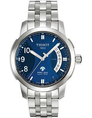 TISSOT T014.421.11.047.00 -