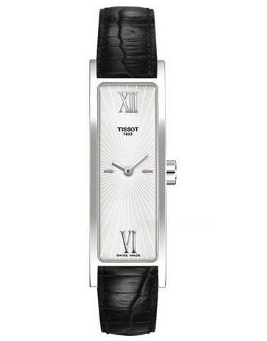 TISSOT T015.309.16.038.00 -