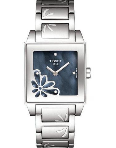 TISSOT T017.309.11.126.00 -