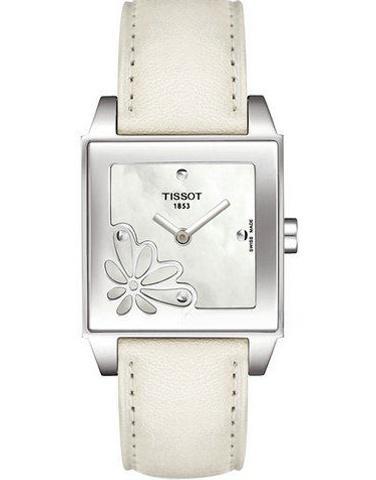 TISSOT T017.309.16.111.00 -