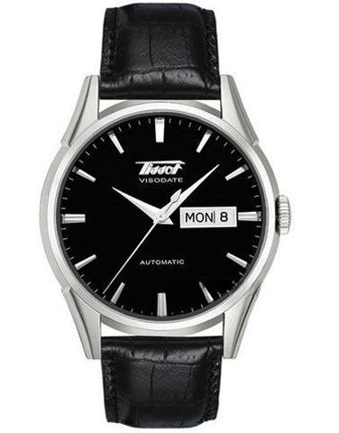 TISSOT T019.430.16.051.00 -