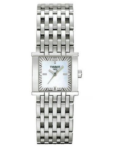 TISSOT T02.1.181.81 -