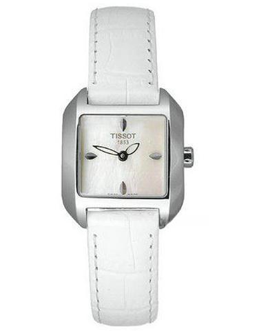 TISSOT T02.1.255.71 -
