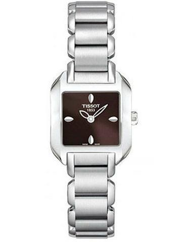 TISSOT T02.1.285.61 -