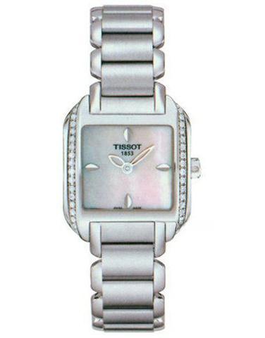 TISSOT T02.1.385.71 -