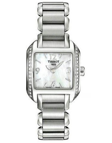 TISSOT T02.1.385.82 -