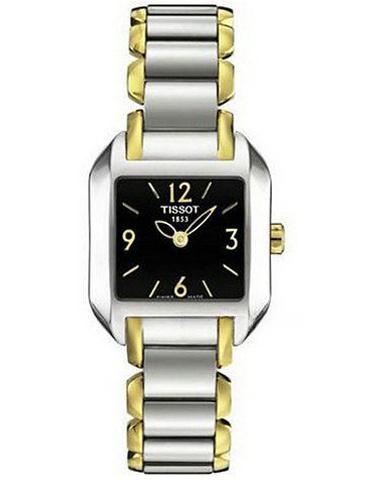 TISSOT T02.2.285.52 -