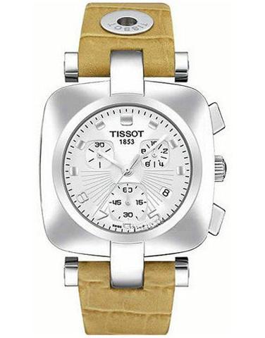 TISSOT T020.317.16.037.00 -