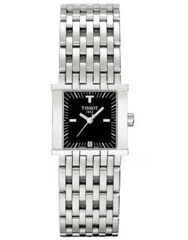 TISSOT T02118151 -