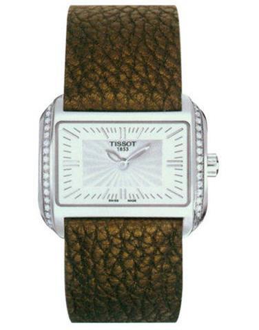 TISSOT T023.309.16.031.01 -