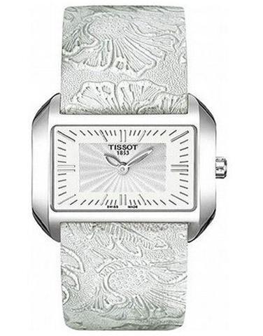 TISSOT T023.309.16.031.02 -