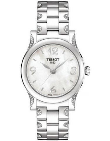 TISSOT T028.210.11.117.01 -