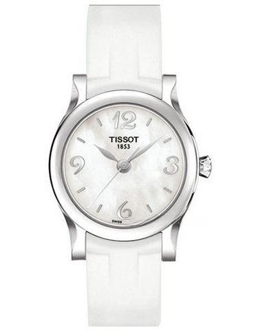 TISSOT T028.210.17.117.00 -
