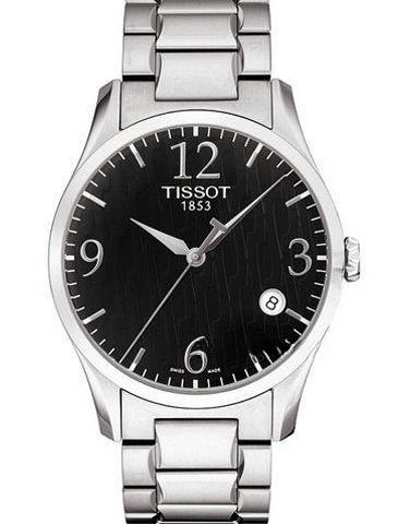 TISSOT T028.410.11.057.00 -