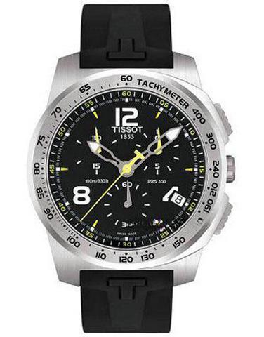 TISSOT T036.417.17.057.00 -
