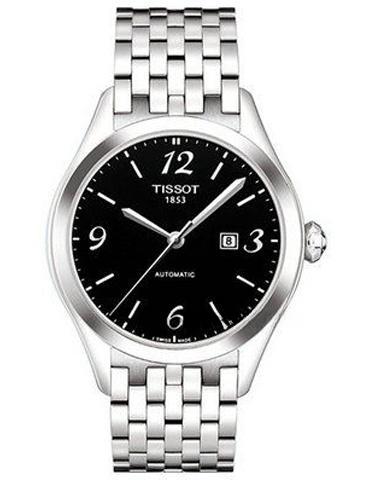 TISSOT T038.207.11.057.00 -