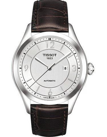 TISSOT T038.207.16.037.00 -
