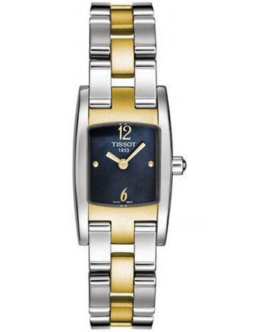 TISSOT T042.109.22.127.00 -