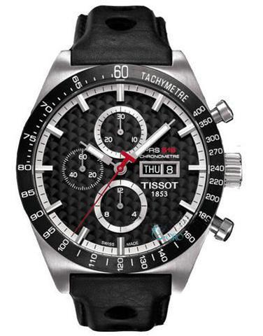 TISSOT T044.632.26.051.00 -