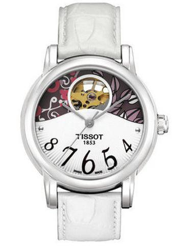 TISSOT T050.207.16.037.00 -