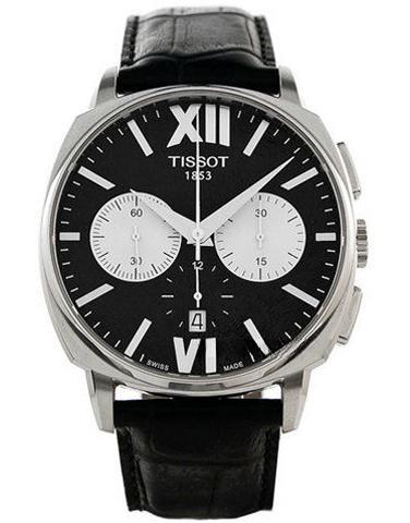 TISSOT T059.527.16.058.00 -
