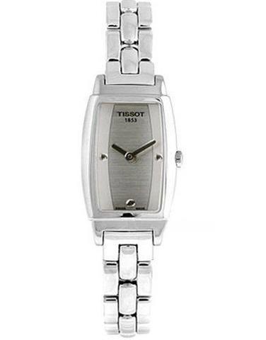 TISSOT T10.1.485.31 -