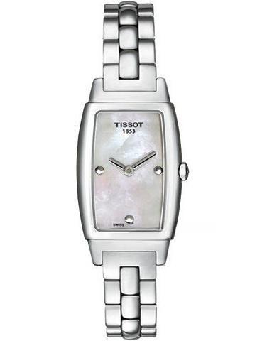 TISSOT T10.1.485.81 -
