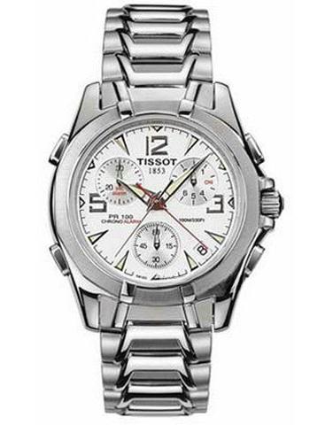 TISSOT T14.1.486.32 -