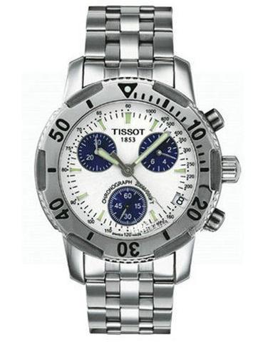 TISSOT T17.1.486.34 -
