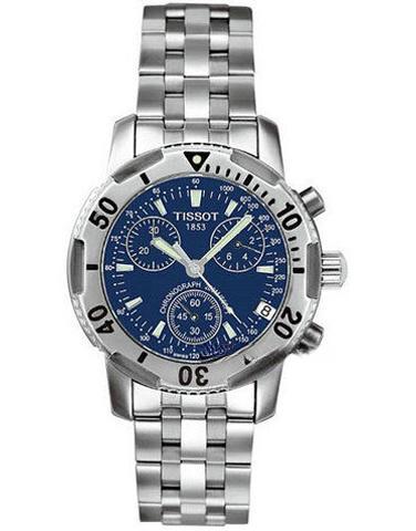 TISSOT T17.1.486.44 -