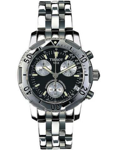 TISSOT T17.1.486.53 -